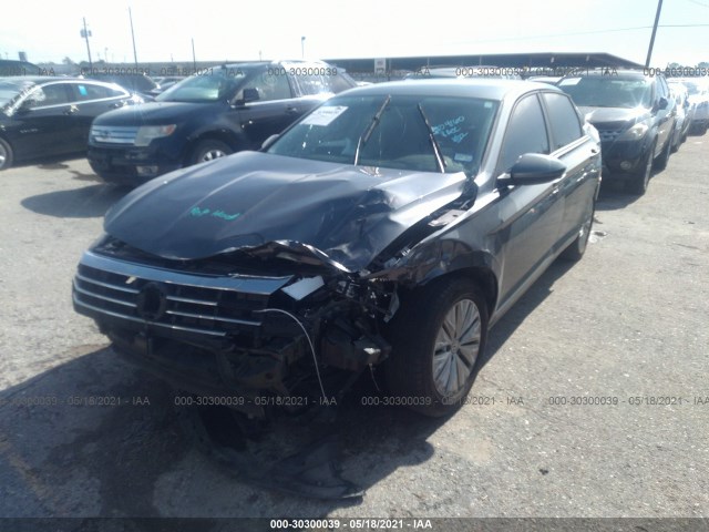 3VWCB7BU1KM239652  volkswagen jetta 2019 IMG 1