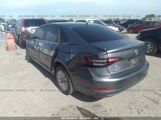 3VWCB7BU1KM239652  volkswagen jetta 2019 IMG 2