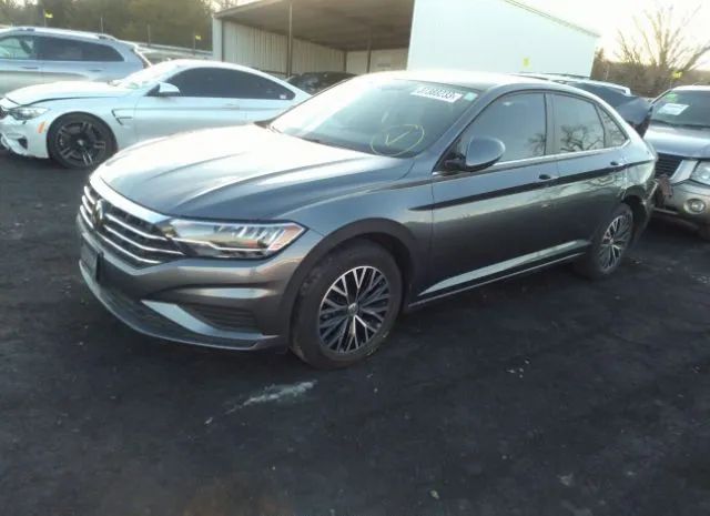 3VWCB7BU1KM255026  volkswagen jetta 2019 IMG 1