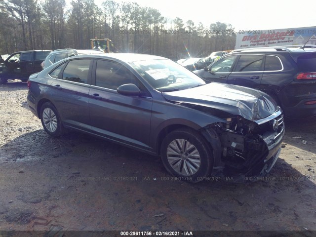 3VWCB7BU1KM275177  volkswagen jetta 2019 IMG 0