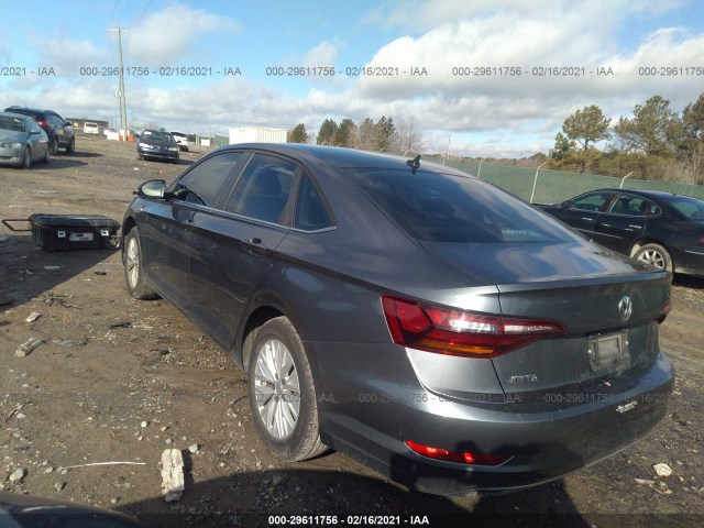 3VWCB7BU1KM275177  volkswagen jetta 2019 IMG 2