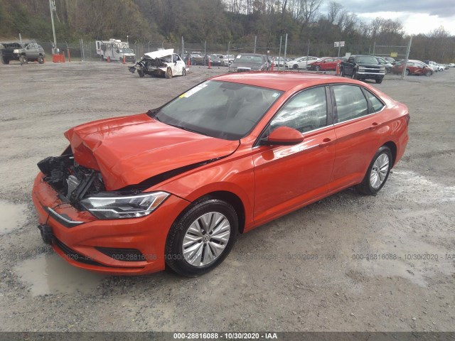 3VWCB7BU2KM166646  volkswagen jetta 2019 IMG 1