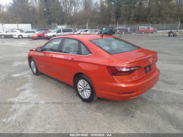 3VWCB7BU2KM166646  volkswagen jetta 2019 IMG 2