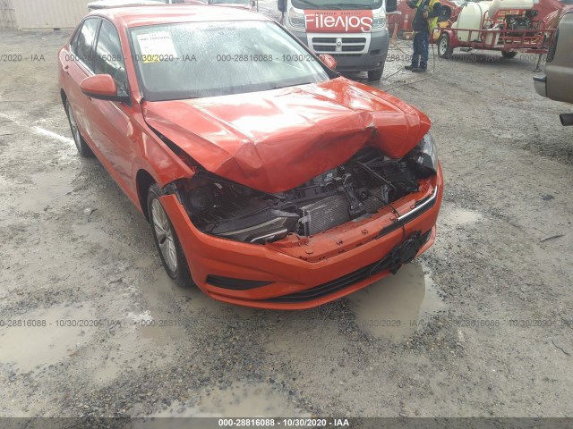 3VWCB7BU2KM166646  volkswagen jetta 2019 IMG 5