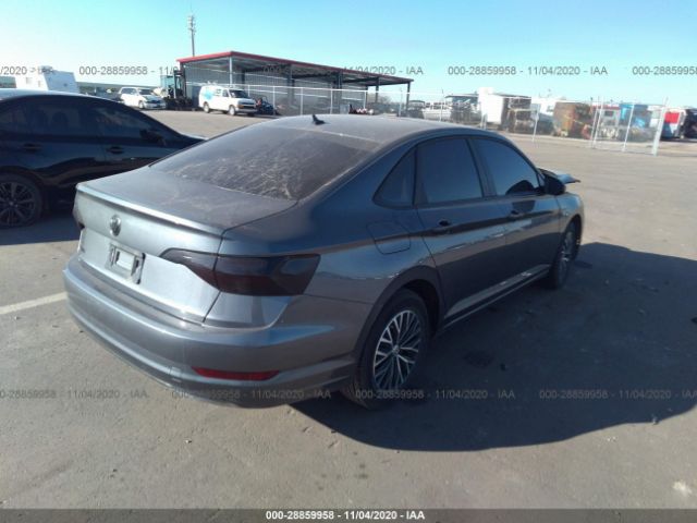 3VWCB7BU2KM251714  volkswagen jetta 2019 IMG 3