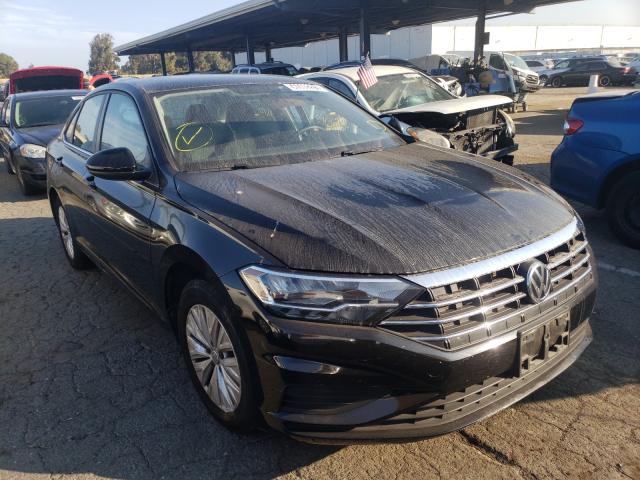 3VWCB7BU3KM170043  volkswagen  2019 IMG 0