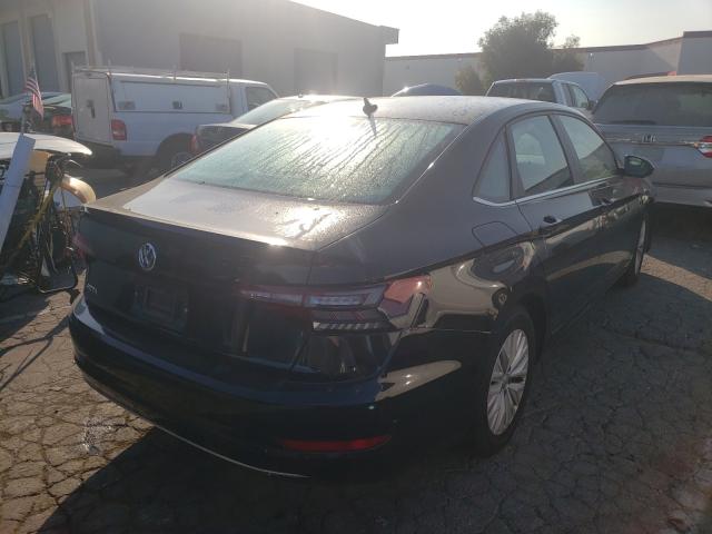 3VWCB7BU3KM170043  volkswagen  2019 IMG 3