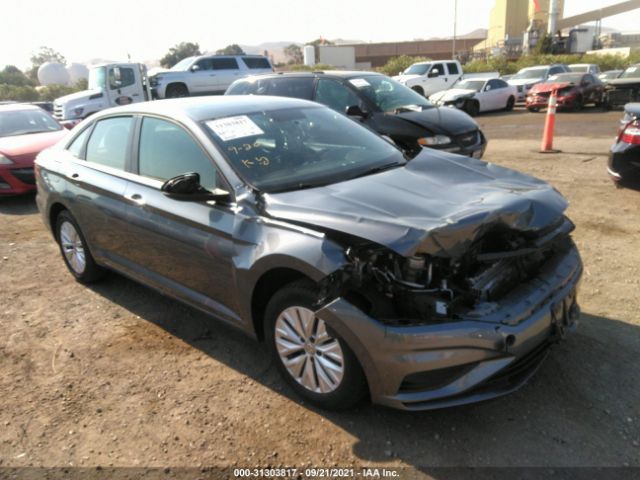 3VWCB7BU3KM201940  volkswagen jetta 2019 IMG 0