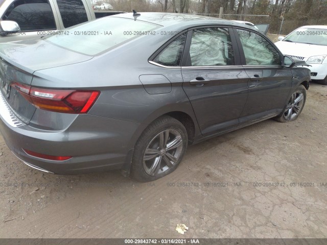 3VWCB7BU3KM268313  volkswagen jetta 2019 IMG 3