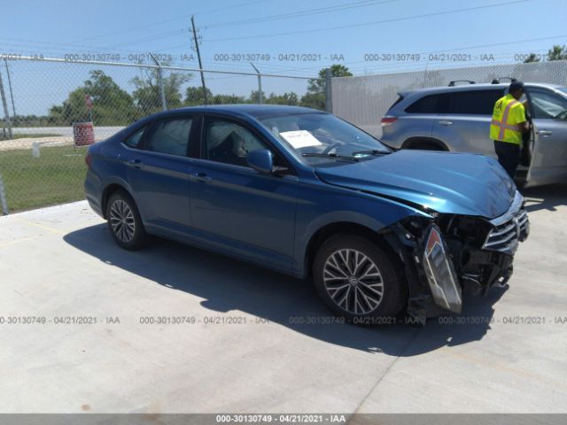 3VWCB7BU4KM236423  volkswagen jetta 2019 IMG 0