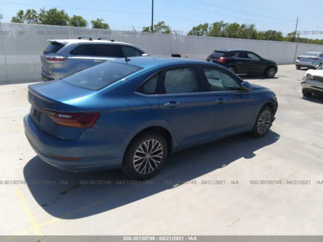 3VWCB7BU4KM236423  volkswagen jetta 2019 IMG 3