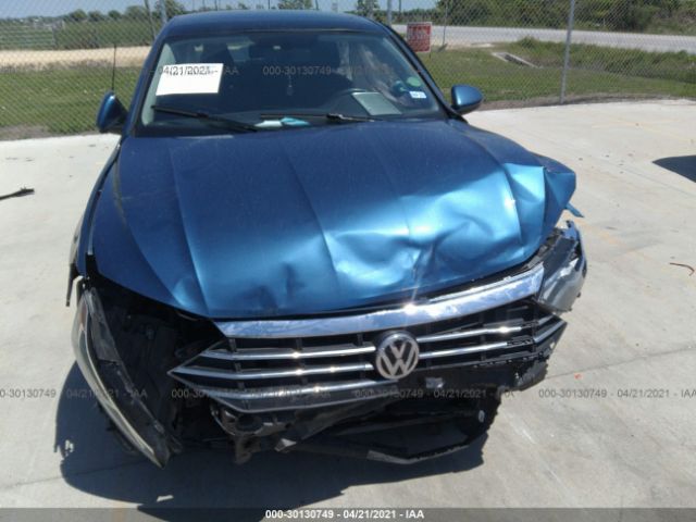 3VWCB7BU4KM236423  volkswagen jetta 2019 IMG 5