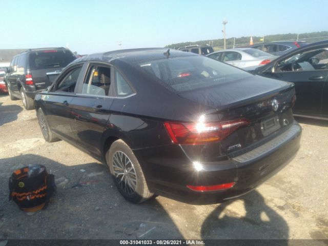 3VWCB7BU4KM242125  volkswagen jetta 2019 IMG 2