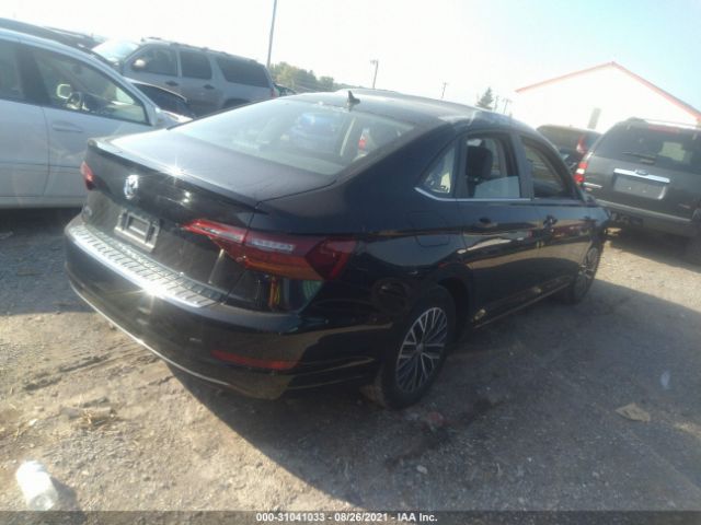 3VWCB7BU4KM242125  volkswagen jetta 2019 IMG 3