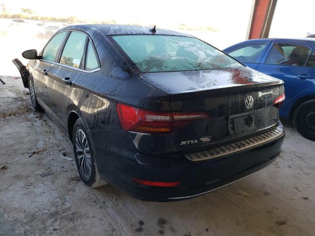 3VWCB7BU5KM212924  volkswagen  2019 IMG 2