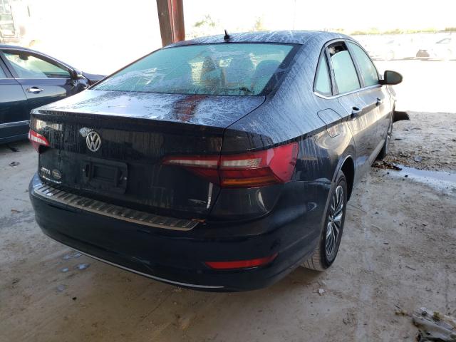 3VWCB7BU5KM212924  volkswagen  2019 IMG 3