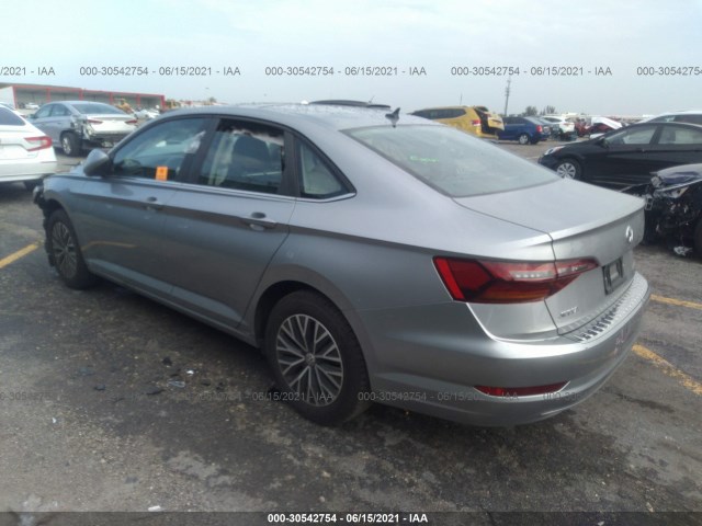 3VWCB7BU5KM213880  volkswagen jetta 2019 IMG 2