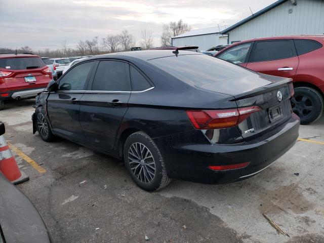 3VWCB7BU6KM167654  volkswagen jetta 2019 IMG 1