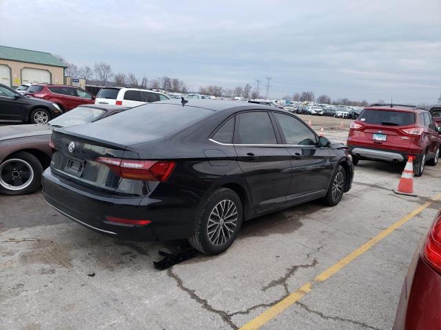 3VWCB7BU6KM167654  volkswagen jetta 2019 IMG 2