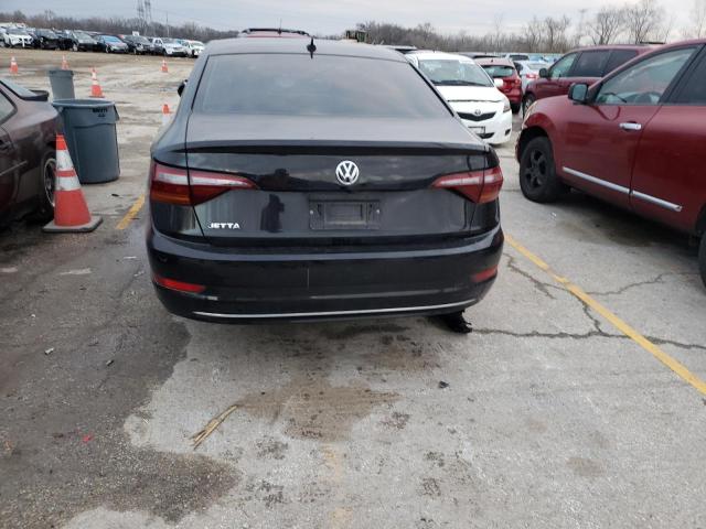 3VWCB7BU6KM167654  volkswagen jetta 2019 IMG 5