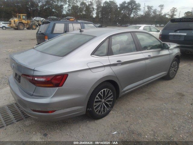 3VWCB7BU6KM207036  volkswagen jetta 2019 IMG 3