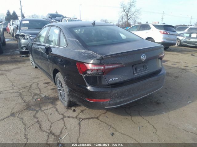 3VWCB7BU7KM174516  volkswagen jetta 2019 IMG 2