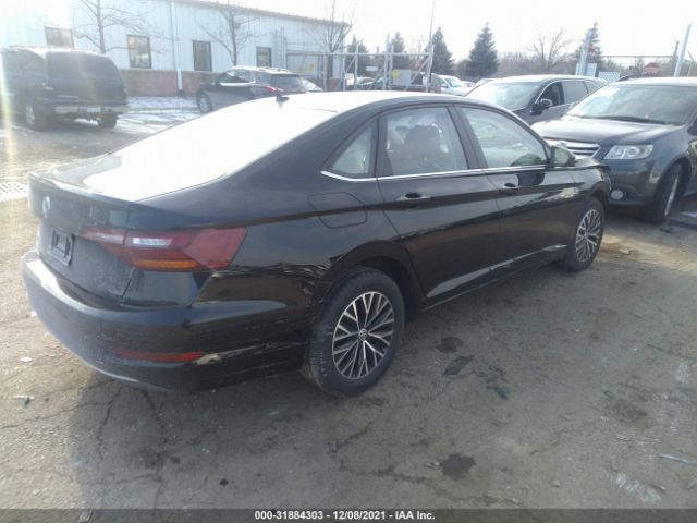 3VWCB7BU7KM174516  volkswagen jetta 2019 IMG 3