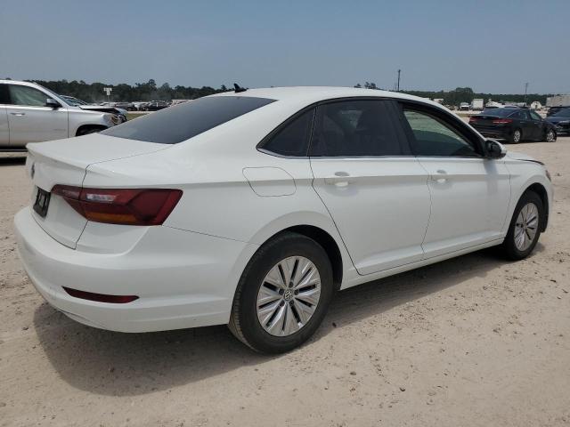 3VWCB7BU7KM181479  volkswagen  2019 IMG 2