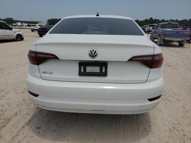 3VWCB7BU7KM181479  volkswagen  2019 IMG 5