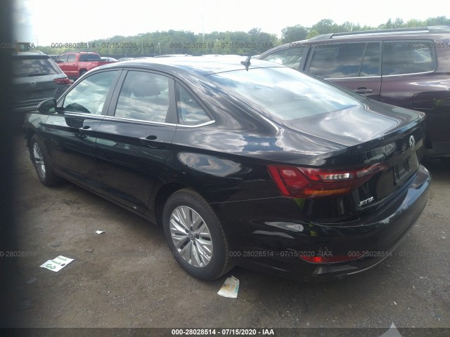 3VWCB7BU7KM246038  volkswagen jetta 2019 IMG 2