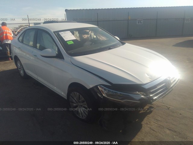 3VWCB7BU8KM203702  volkswagen jetta 2019 IMG 0