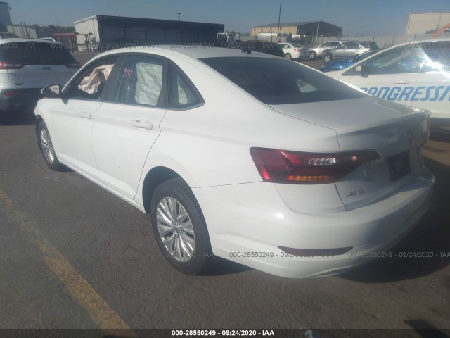 3VWCB7BU8KM203702  volkswagen jetta 2019 IMG 2