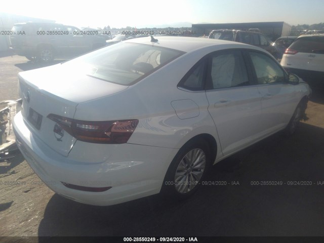 3VWCB7BU8KM203702  volkswagen jetta 2019 IMG 3