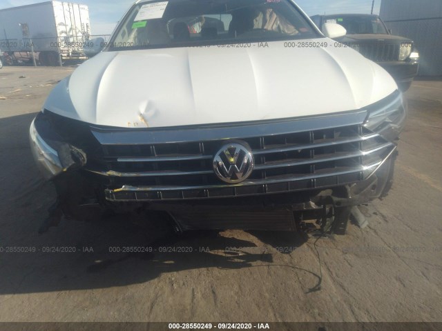 3VWCB7BU8KM203702  volkswagen jetta 2019 IMG 5