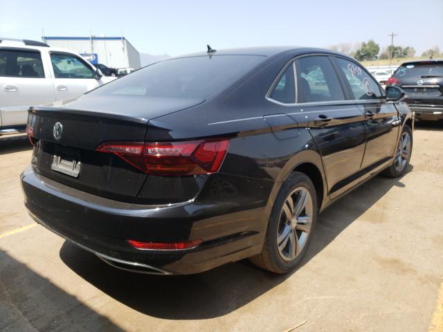 3VWCB7BUXKM163526  volkswagen  2019 IMG 3