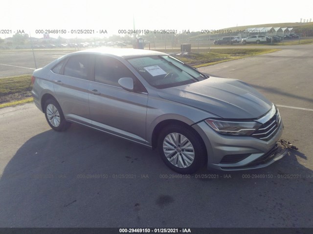 3VWCB7BUXKM194775  volkswagen jetta 2019 IMG 0