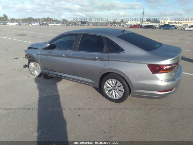 3VWCB7BUXKM194775  volkswagen jetta 2019 IMG 2