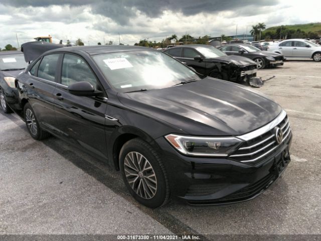 3VWE57BU0KM263912  volkswagen jetta 2019 IMG 0