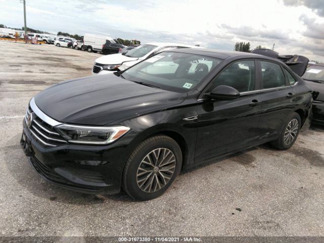 3VWE57BU0KM263912  volkswagen jetta 2019 IMG 1