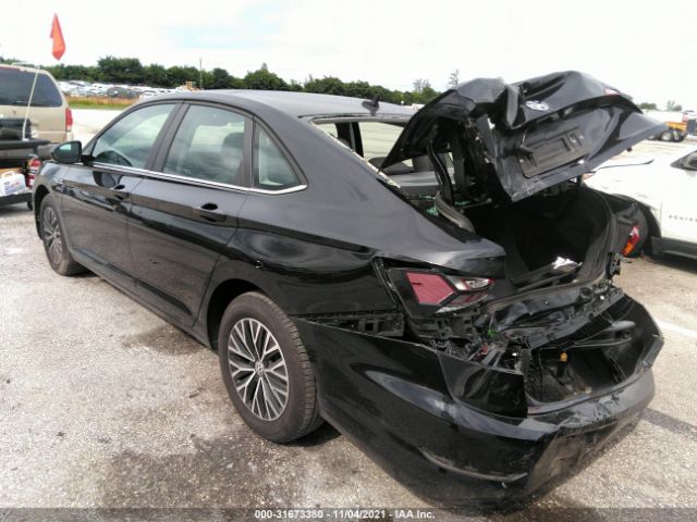 3VWE57BU0KM263912  volkswagen jetta 2019 IMG 2