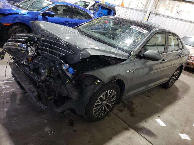 3VWE57BU1KM149983  volkswagen jetta 2019 IMG 0