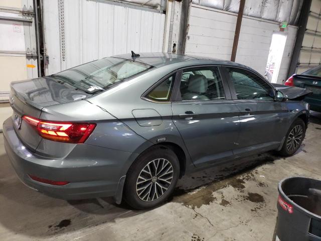 3VWE57BU1KM149983  volkswagen jetta 2019 IMG 2