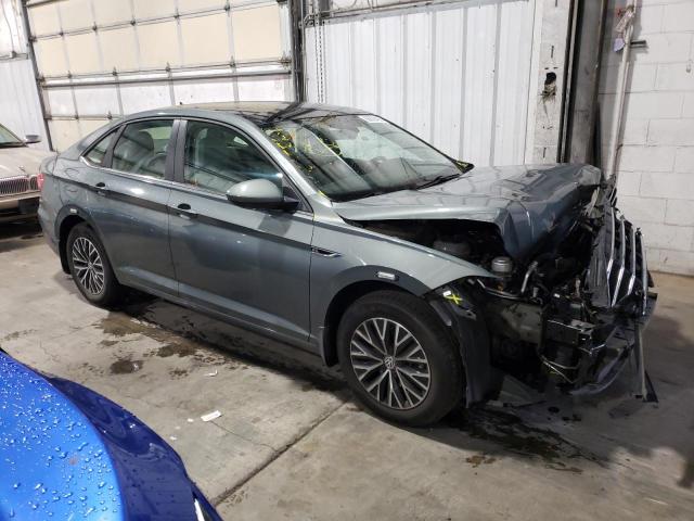 3VWE57BU1KM149983  volkswagen jetta 2019 IMG 3