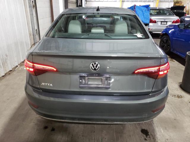 3VWE57BU1KM149983  volkswagen jetta 2019 IMG 5