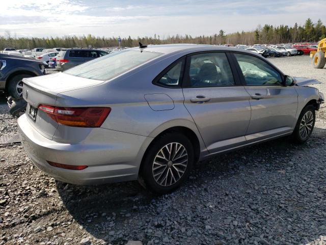 3VWE57BU1KM181512  volkswagen  2019 IMG 2