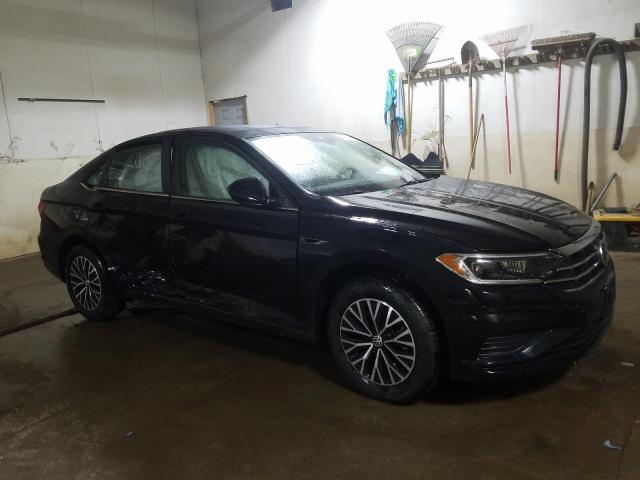 3VWE57BU2KM250398  volkswagen  2019 IMG 0