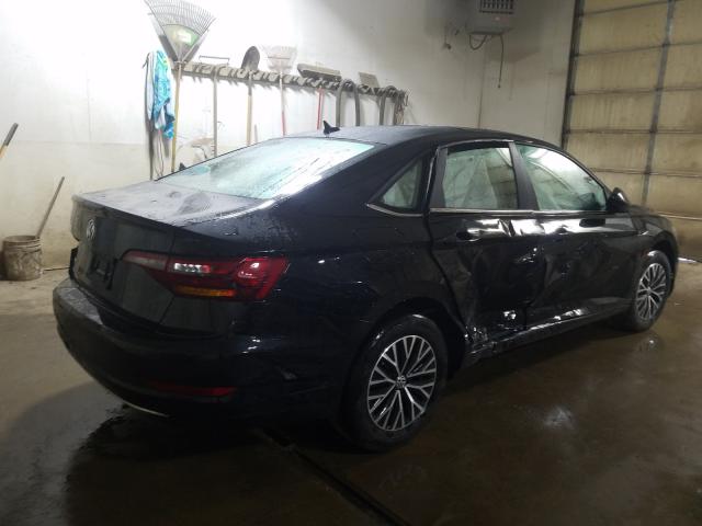 3VWE57BU2KM250398  volkswagen  2019 IMG 3