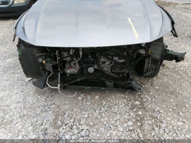 3VWE57BU3KM176098  volkswagen jetta 2019 IMG 5