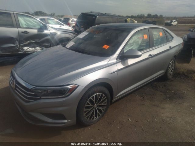 3VWE57BU4KM193248  volkswagen jetta 2019 IMG 1