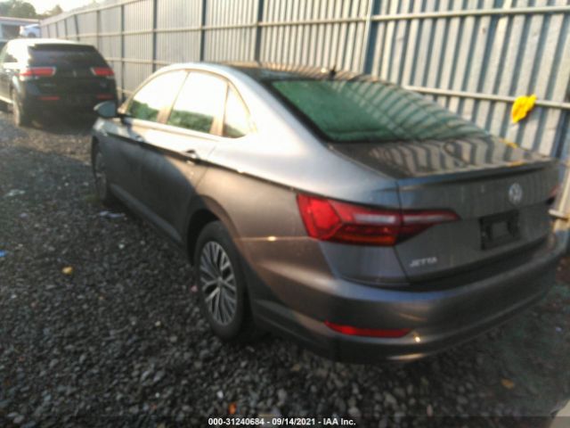 3VWE57BU4KM233344  volkswagen jetta 2019 IMG 2